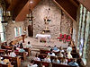 P1110979-copy-scaled.jpeg