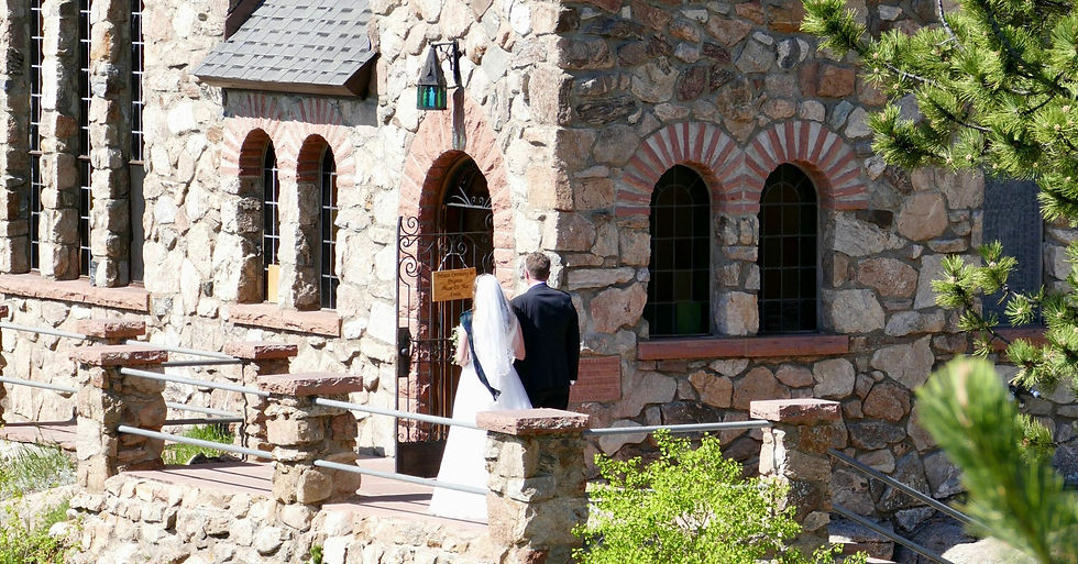 Wedding-2-cropped-scaled.jpg