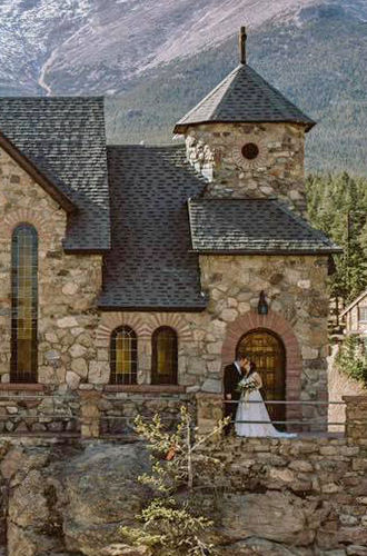 Wedding_500px.jpg