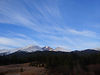 1104210810-scaled.jpg