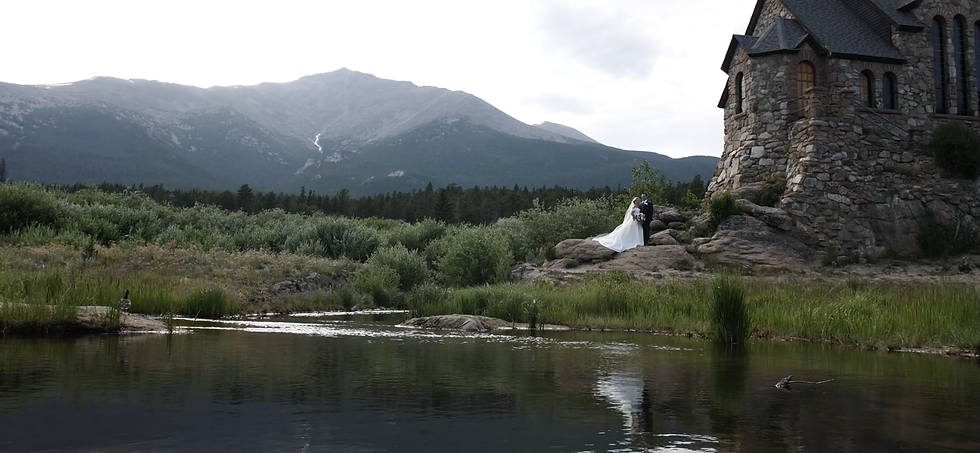 IMG_1490.png