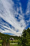 P1140018-scaled.jpg