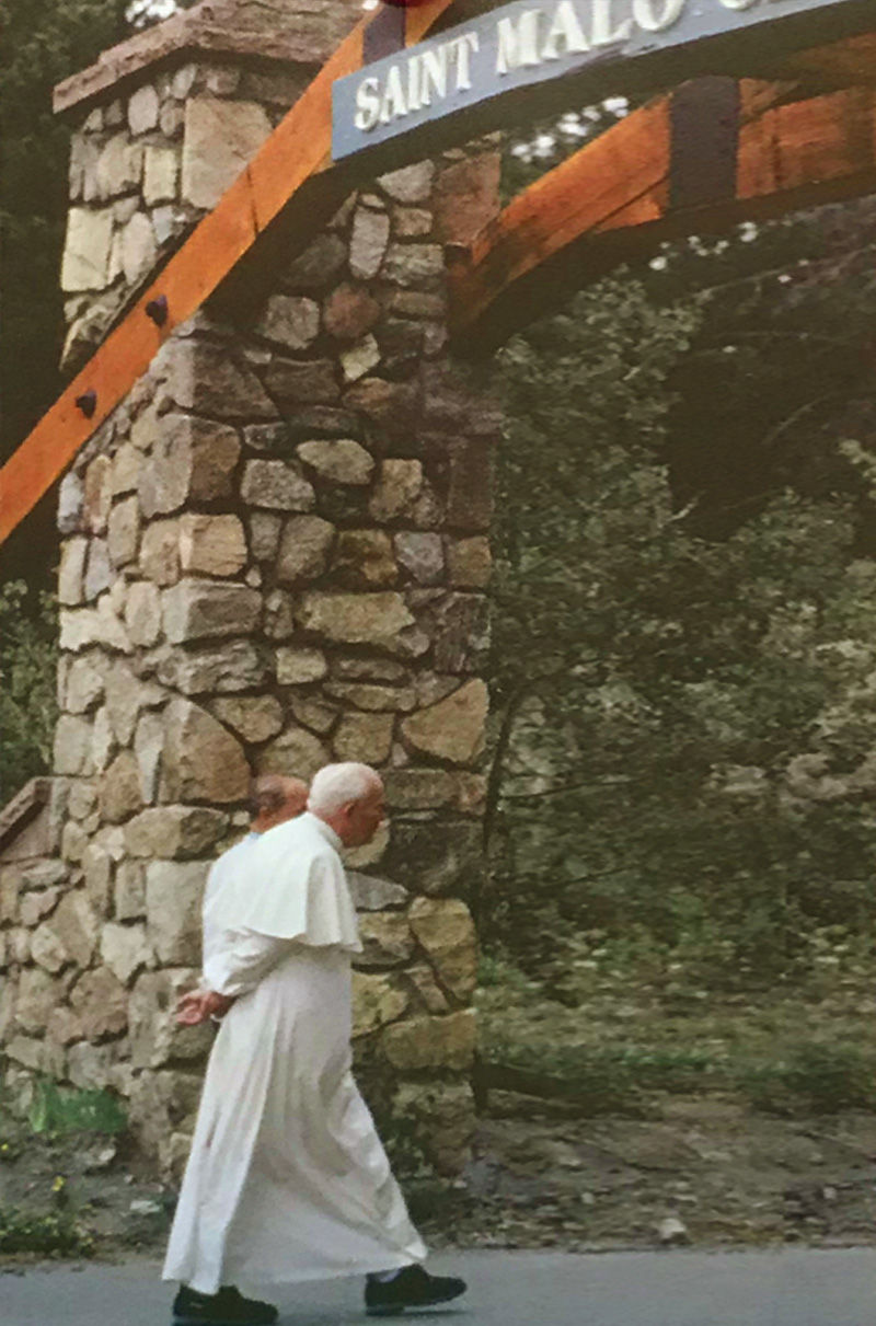 PopeSideImage.jpg
