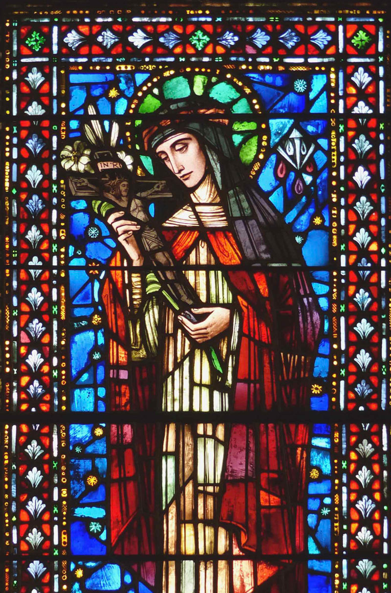 StCatherineWindow.jpg